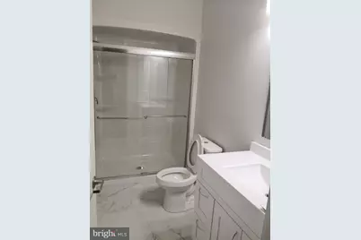 615 N 10th Street #A-1, Philadelphia, PA 19123 - Photo 12