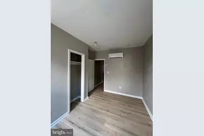 245 W Ontario Street #2, Philadelphia, PA 19140 - Photo 4