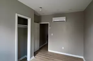 245 W Ontario St, Philadelphia, PA 19140 - Photo 4