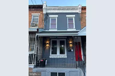 245 W Ontario Street #2, Philadelphia, PA 19140 - Photo 1