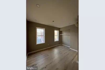 245 W Ontario Street #2, Philadelphia, PA 19140 - Photo 8