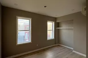 245 W Ontario St, Philadelphia, PA 19140 - Photo 8