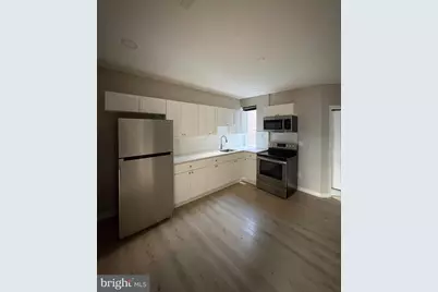 245 W Ontario Street #2, Philadelphia, PA 19140 - Photo 2