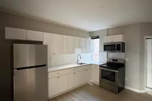 245 W Ontario St, Philadelphia, PA 19140 - Photo 2