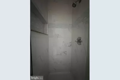 245 W Ontario Street #2, Philadelphia, PA 19140 - Photo 6