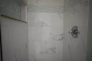 245 W Ontario St, Philadelphia, PA 19140 - Photo 6