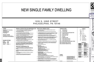 1535 S 32nd St, Philadelphia, PA 19146 - Photo 1