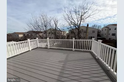 1515 Marcy Place #B, Philadelphia, PA 19115 - Photo 12