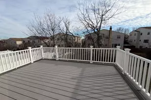 1515 Marcy Pl, Philadelphia, PA 19115 - Photo 12