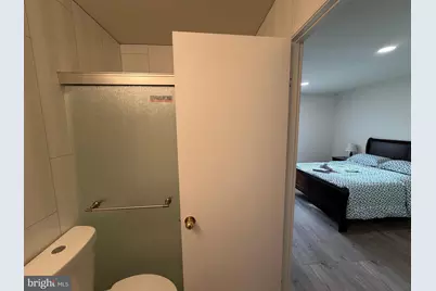 1515 Marcy Place #B, Philadelphia, PA 19115 - Photo 18