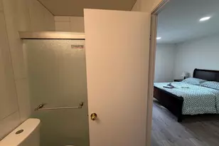 1515 Marcy Pl, Philadelphia, PA 19115 - Photo 18