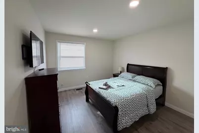 1515 Marcy Place #B, Philadelphia, PA 19115 - Photo 16