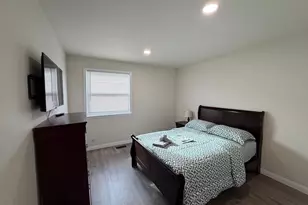 1515 Marcy Pl, Philadelphia, PA 19115 - Photo 16