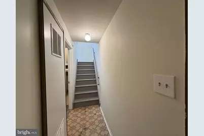 1515 Marcy Place #B, Philadelphia, PA 19115 - Photo 36