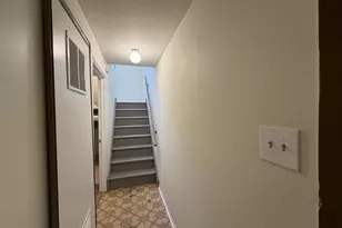 1515 Marcy Pl, Philadelphia, PA 19115 - Photo 36