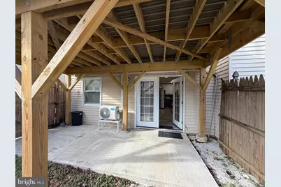 1515 Marcy Place #B, Philadelphia, PA 19115 - Photo 38