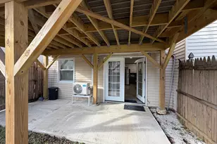 1515 Marcy Pl, Philadelphia, PA 19115 - Photo 38