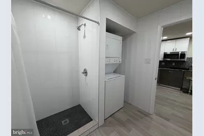 1515 Marcy Place #B, Philadelphia, PA 19115 - Photo 30