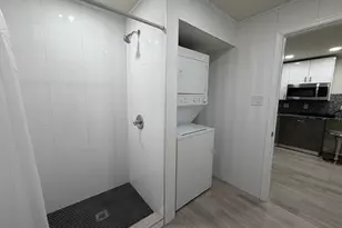 1515 Marcy Pl, Philadelphia, PA 19115 - Photo 30