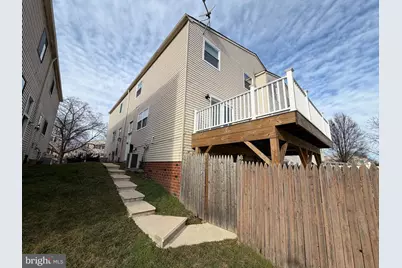 1515 Marcy Place #B, Philadelphia, PA 19115 - Photo 2