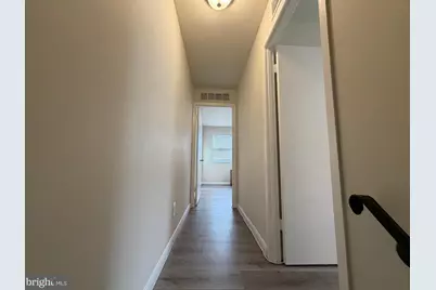 1515 Marcy Place #B, Philadelphia, PA 19115 - Photo 14