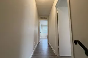 1515 Marcy Pl, Philadelphia, PA 19115 - Photo 14