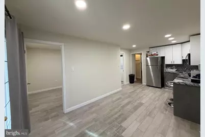 1515 Marcy Place #B, Philadelphia, PA 19115 - Photo 32