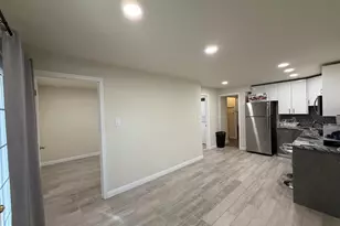 1515 Marcy Pl, Philadelphia, PA 19115 - Photo 32