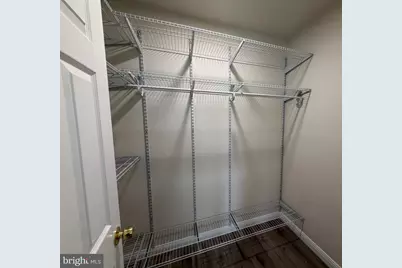 1515 Marcy Place #B, Philadelphia, PA 19115 - Photo 10