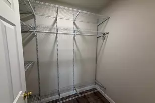 1515 Marcy Pl, Philadelphia, PA 19115 - Photo 10