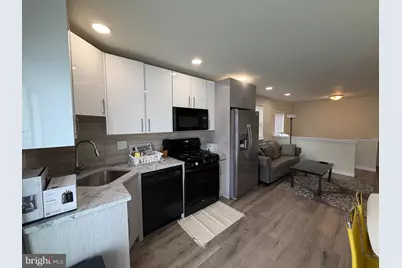 1515 Marcy Place #B, Philadelphia, PA 19115 - Photo 8