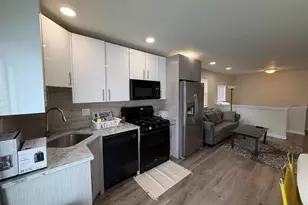 1515 Marcy Pl, Philadelphia, PA 19115 - Photo 8