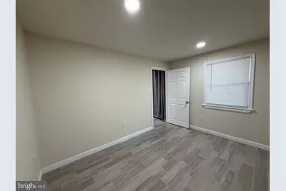 1515 Marcy Place #B, Philadelphia, PA 19115 - Photo 34