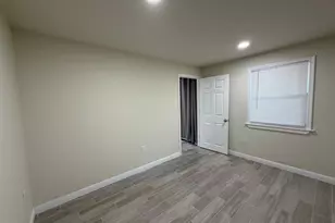 1515 Marcy Pl, Philadelphia, PA 19115 - Photo 34