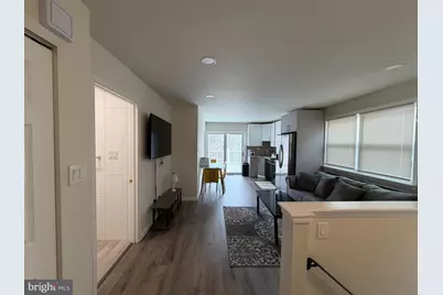 1515 Marcy Place #B, Philadelphia, PA 19115 - Photo 4