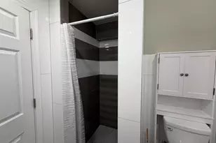 1515 Marcy Pl, Philadelphia, PA 19115 - Photo 6