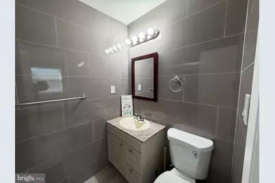1515 Marcy Place #B, Philadelphia, PA 19115 - Photo 24