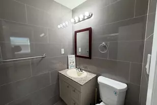 1515 Marcy Pl, Philadelphia, PA 19115 - Photo 24