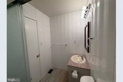 1515 Marcy Place #B, Philadelphia, PA 19115 - Photo 20