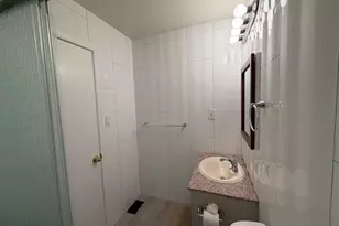 1515 Marcy Pl, Philadelphia, PA 19115 - Photo 20