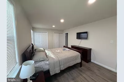 1515 Marcy Place #B, Philadelphia, PA 19115 - Photo 22