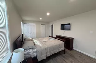 1515 Marcy Pl, Philadelphia, PA 19115 - Photo 22