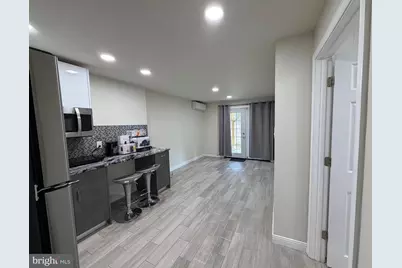 1515 Marcy Place #B, Philadelphia, PA 19115 - Photo 28