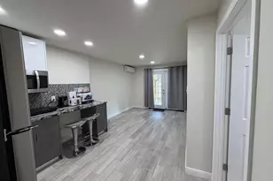 1515 Marcy Pl, Philadelphia, PA 19115 - Photo 28