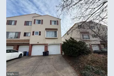 1515 Marcy Place #B, Philadelphia, PA 19115 - Photo 1