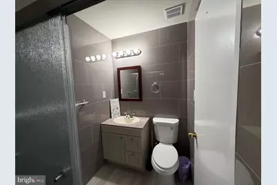 1515 Marcy Place #B, Philadelphia, PA 19115 - Photo 26