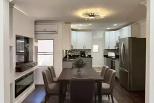 6824 Rodney St, Philadelphia, PA 19138 - Photo 1