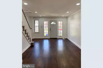 6824 Rodney Street, Philadelphia, PA 19138 - Photo 10