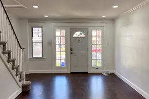 6824 Rodney St, Philadelphia, PA 19138 - Photo 10