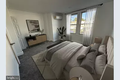 6824 Rodney Street, Philadelphia, PA 19138 - Photo 14